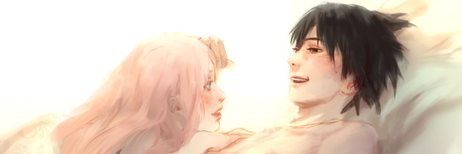 millientea's banner