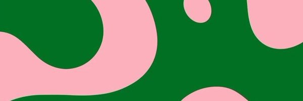 kleponijo28 Profile Banner