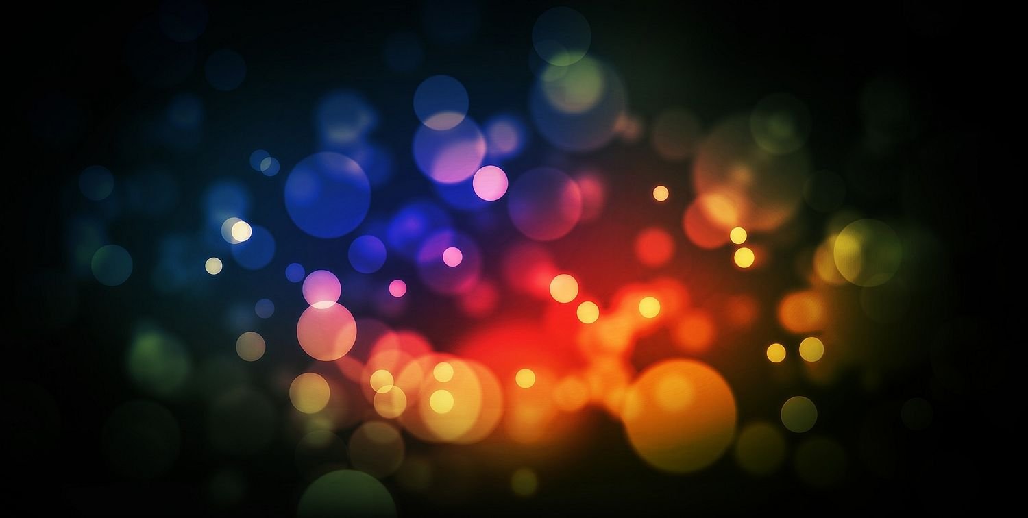 DJ_Helmy's profile banner image