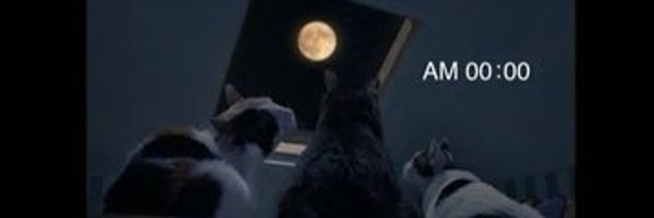 azB5CmAXts15654 Profile Banner