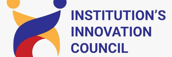 SKASC_IIC Profile Banner