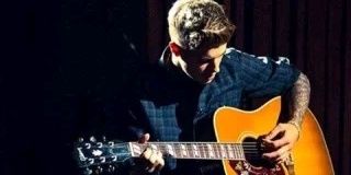 beryberyboo's profile banner image