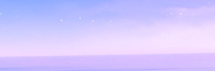  ︎︎ banner