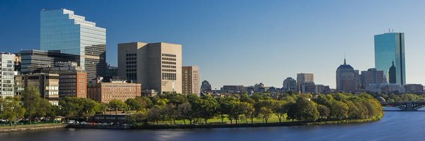 KeyanSalari Profile Banner