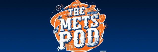 Joe DeMayo's banner