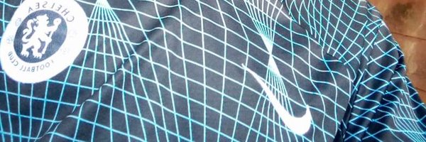 ndet00 Profile Banner
