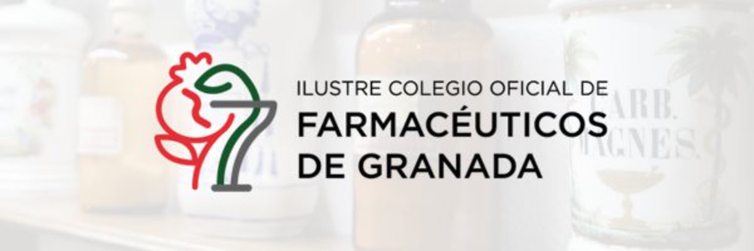 COF Granada Profile Banner