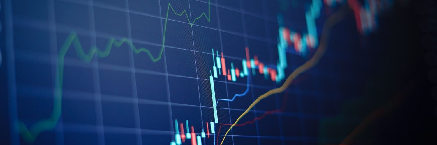 Analysis Guru banner
