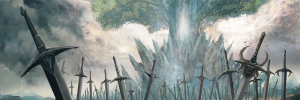 neko_yuzz Profile Banner