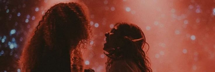wbagiz's profile banner image