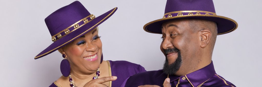 soundsofimani's profile banner image