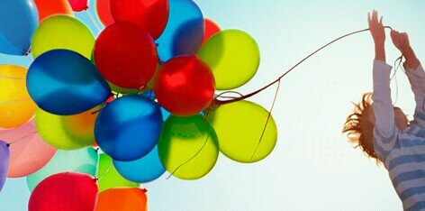 FRiENDi_mobile's profile banner image