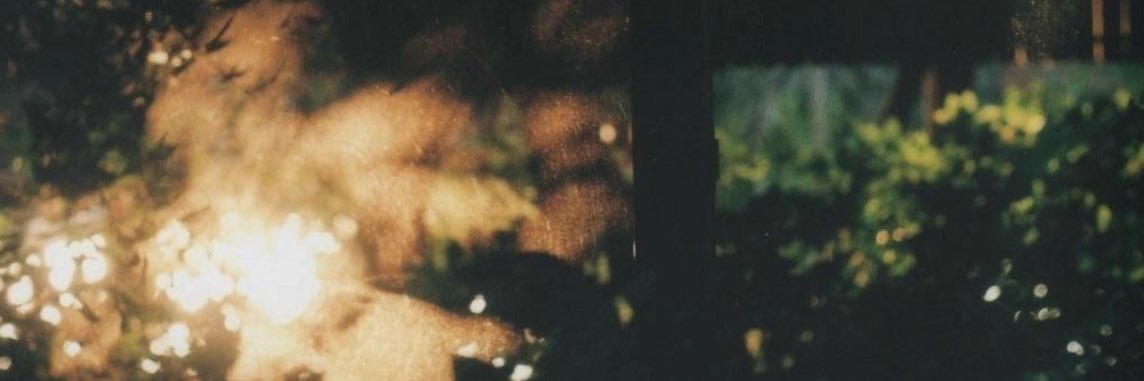 :p banner