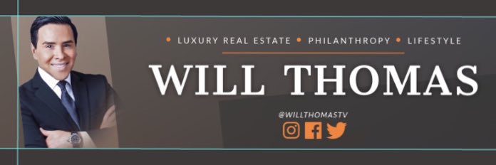 𝗪𝗶𝗹𝗹 𝗧𝗵𝗼𝗺𝗮𝘀 banner