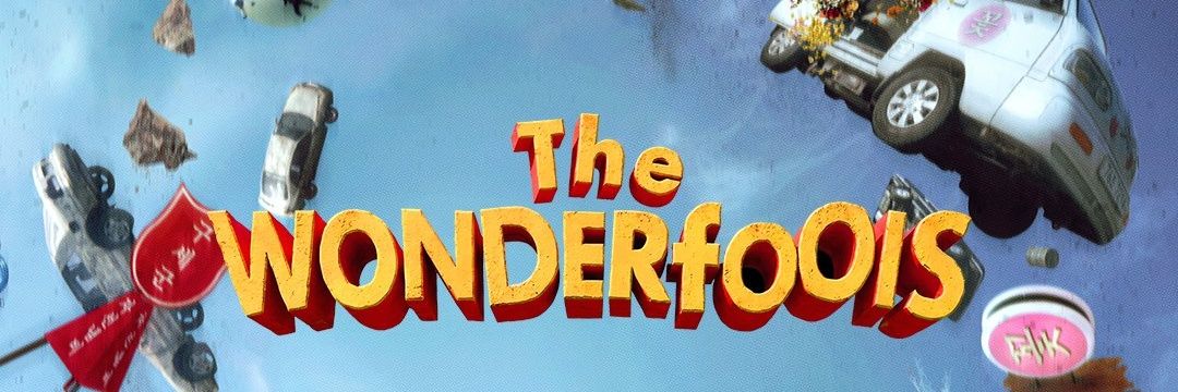 shining🍀✨️ banner