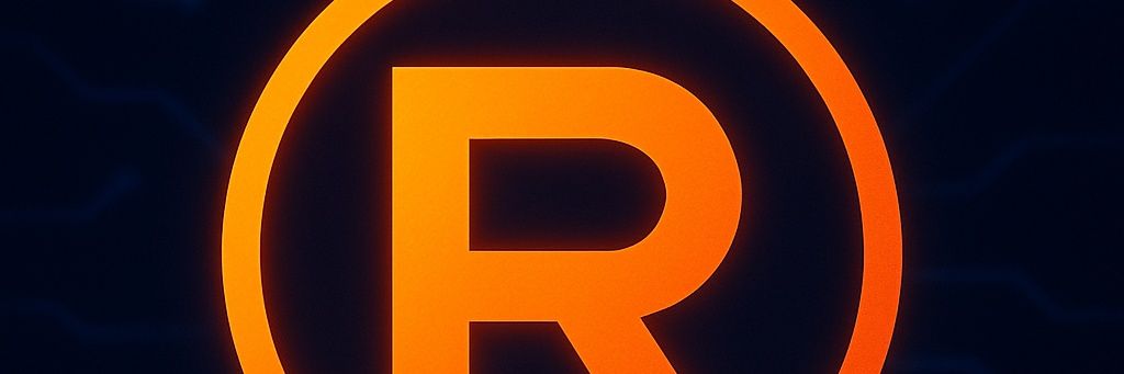 Rotunda Insights banner