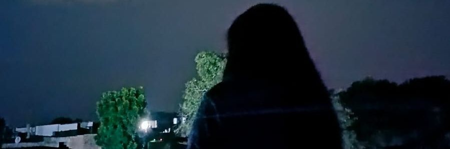 🦋Ritika 🦋 🐦 banner