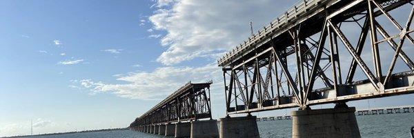 davidacroom Profile Banner