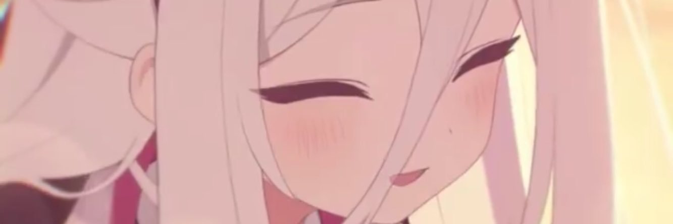ほーりん（눈_눈） banner