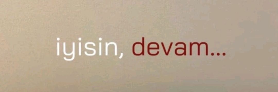 _mavi233_'s profile banner image
