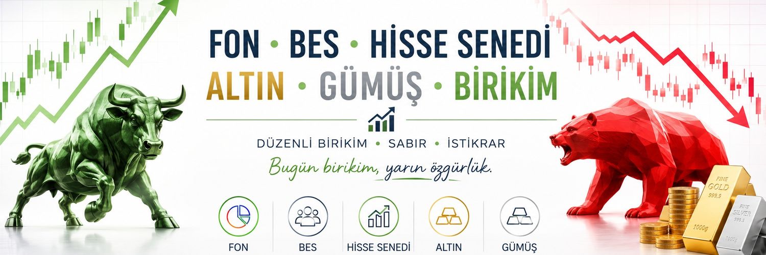 𝕂ÜℝŞ𝔸𝔻 𝔾𝔼ℕÇ | 𝔽𝕠𝕟 & 𝔹𝔼𝕊 banner