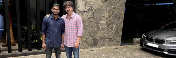 Shankar018 Profile Banner