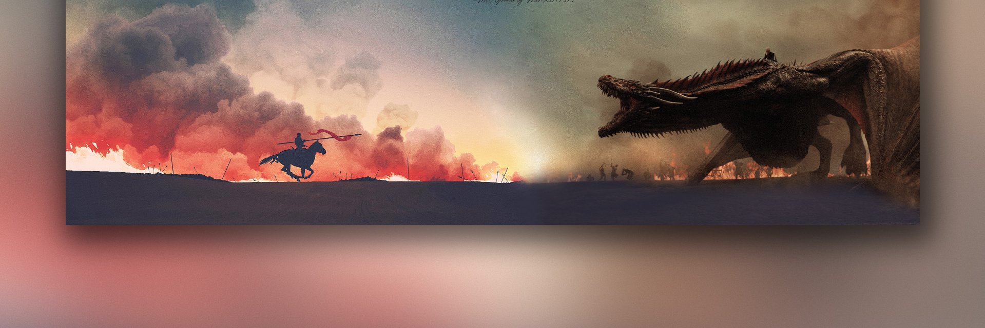 Hail2Bit's profile banner image