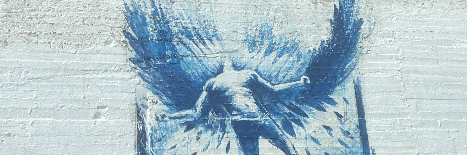 jj revanche's banner