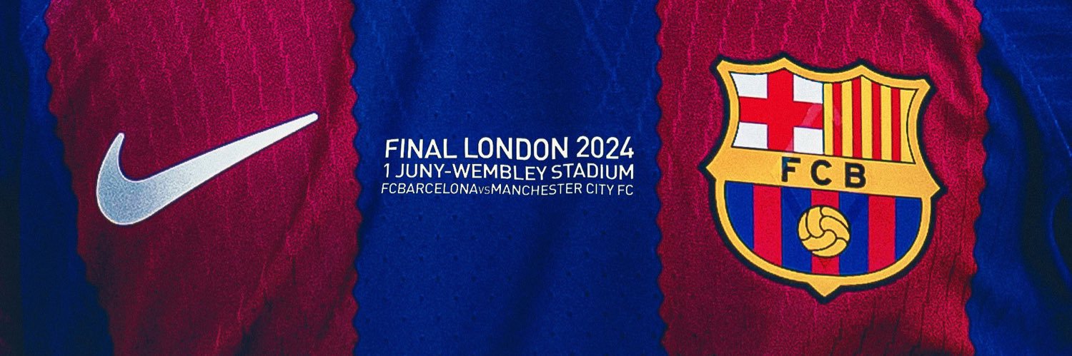 Ahmadu 💙❤️🇸🇳 banner