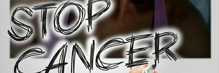 Ang3l_usha's profile banner image