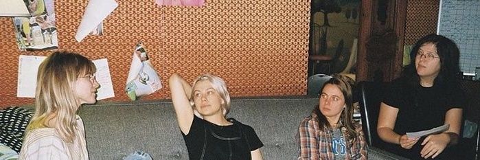 jubs ꩜ banner
