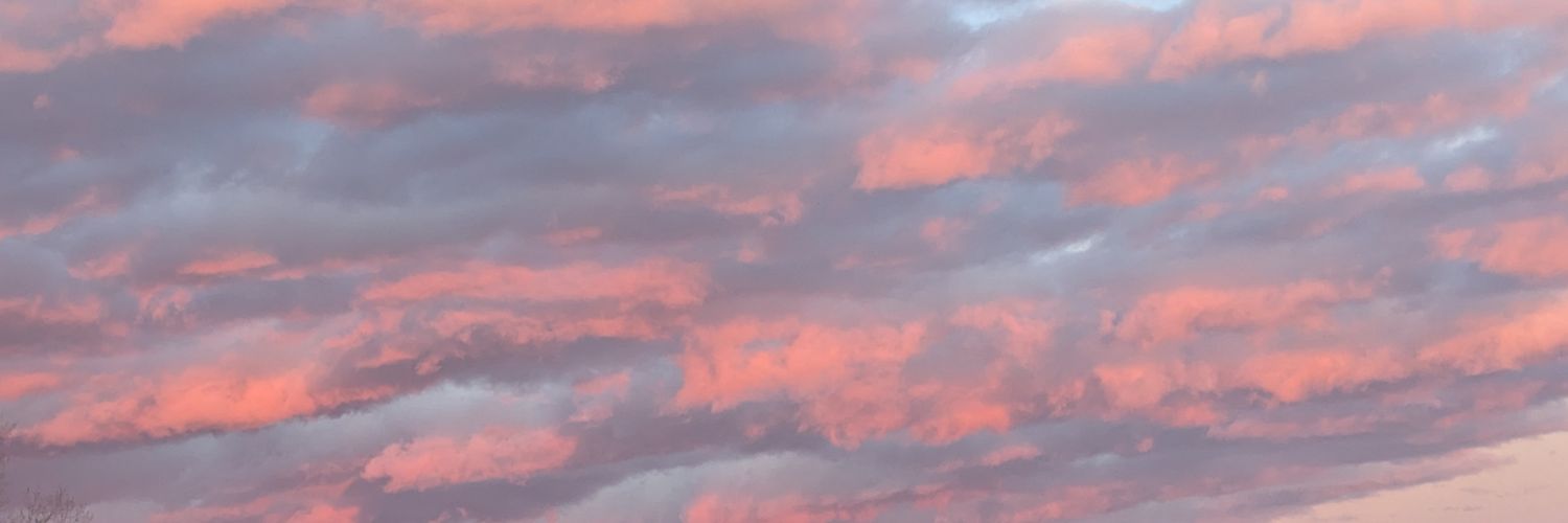 Robbievh's profile banner image