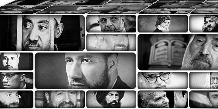 Milletibrahim's profile banner image