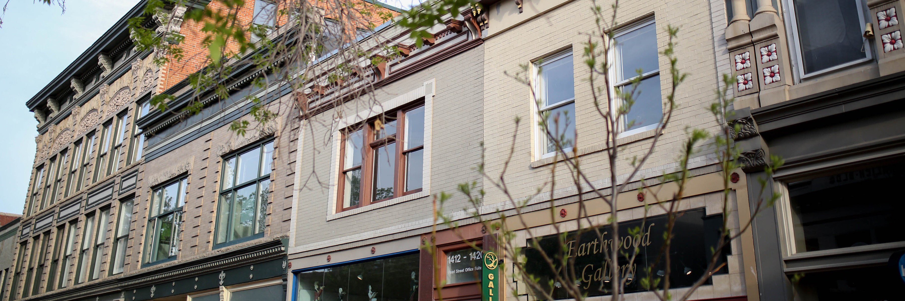 bouldersmith's profile banner image