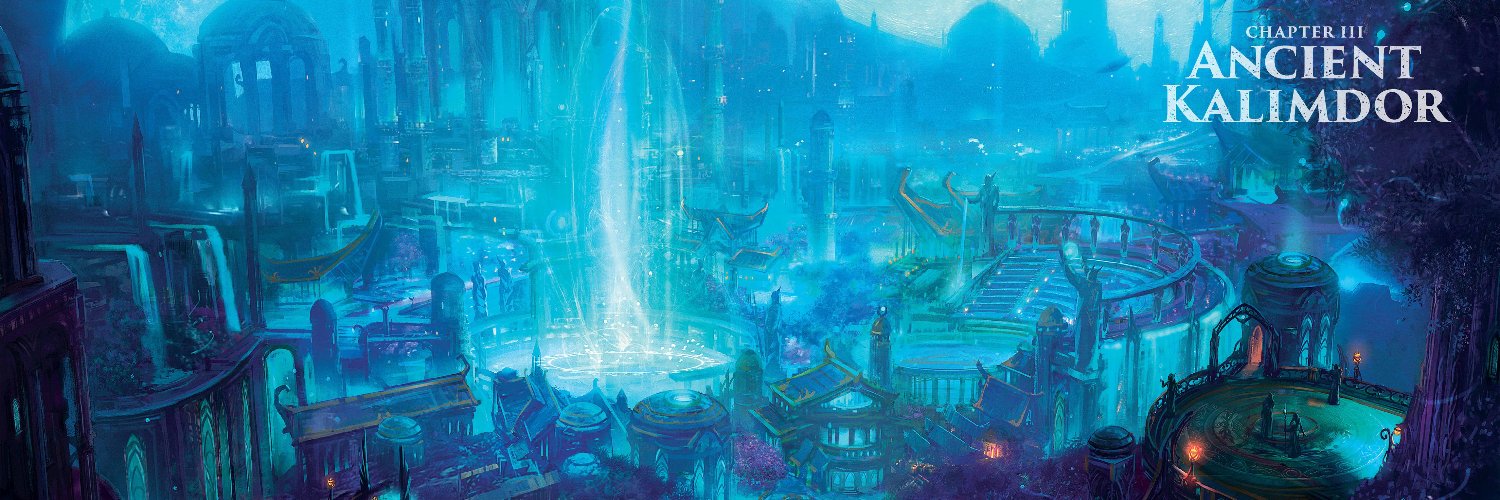 midwest princess banner