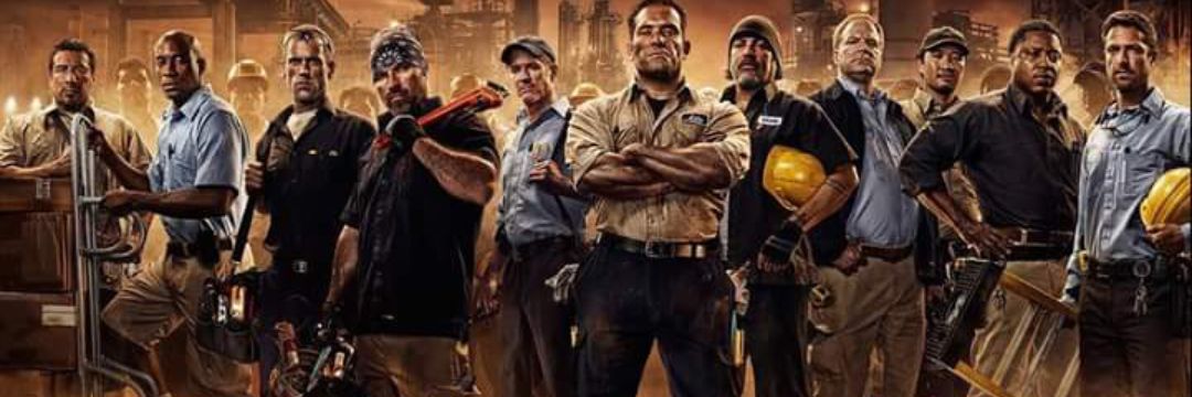 espinales_juan's profile banner image