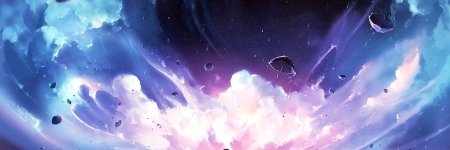 Dalesha_2's profile banner image