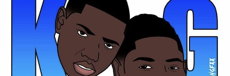 Ballout__Tim's profile banner image