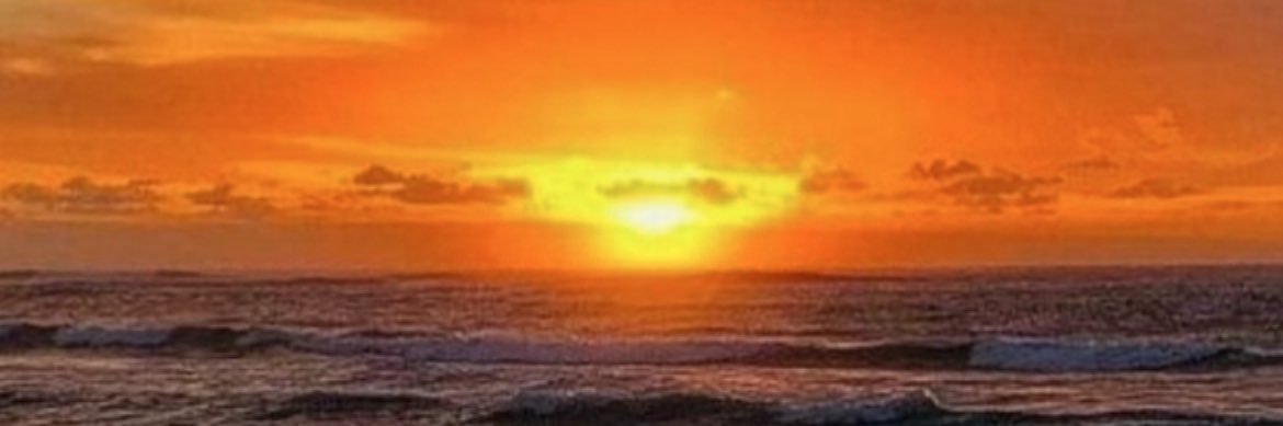 Laye de Esteban banner