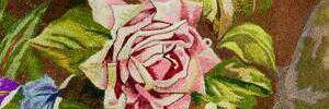 VICFELICES's profile banner image