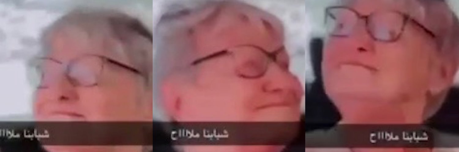 Pepetuguês banner