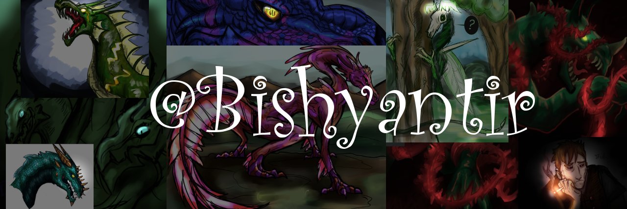 Diamond Graphics's banner