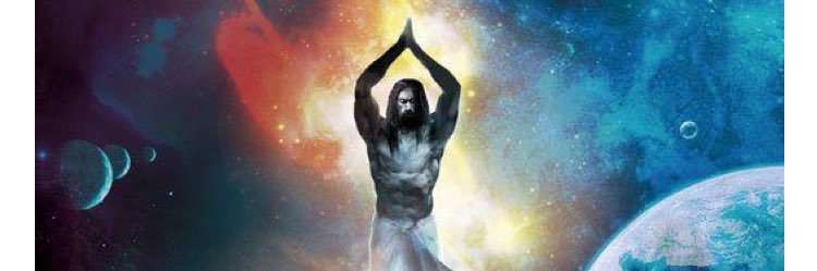 poweryoga3's profile banner image