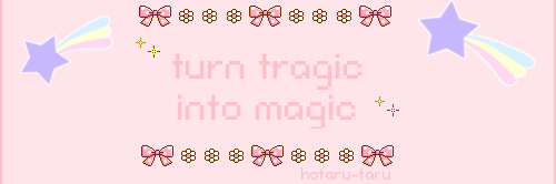 MistressMagic's profile banner image