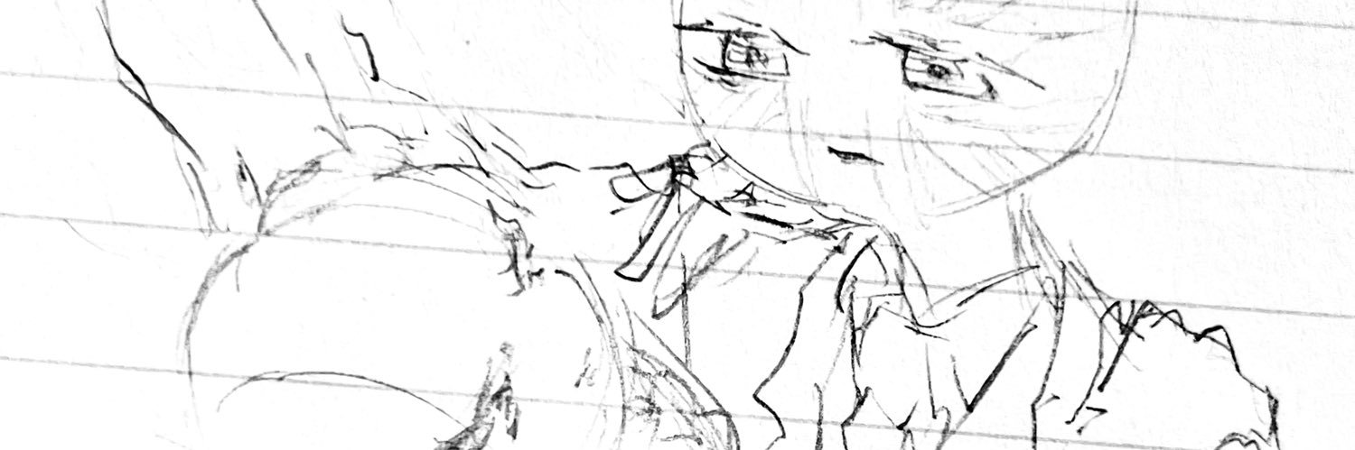 れんこんまみれ's banner