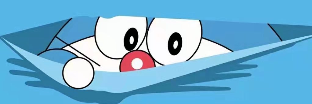 jiergege's profile banner image