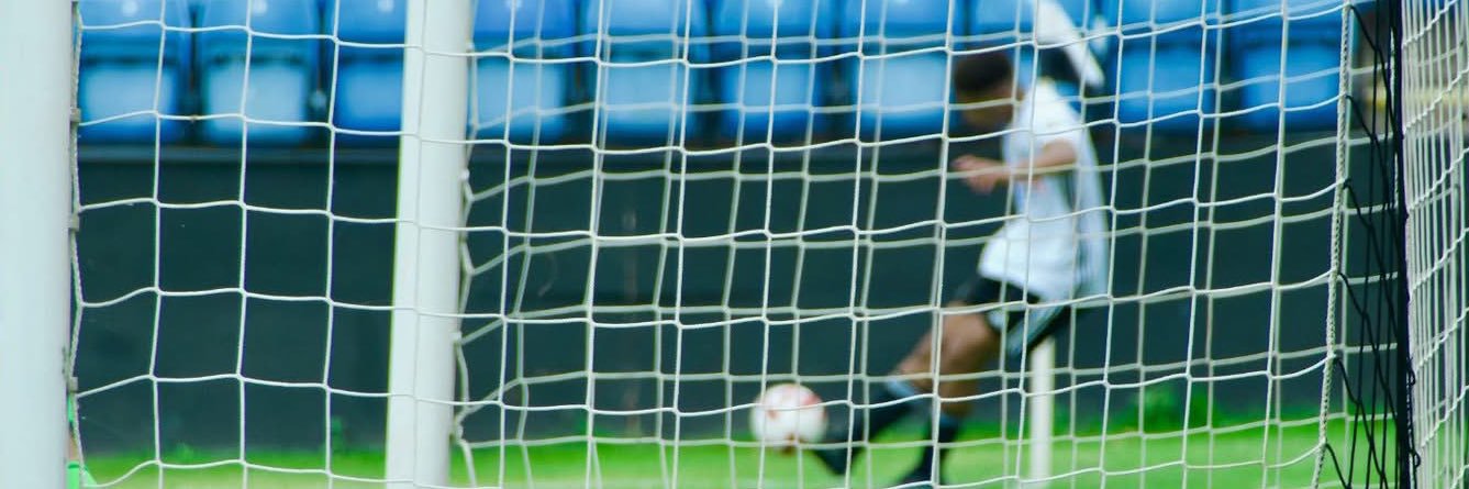 Morgan Murray banner