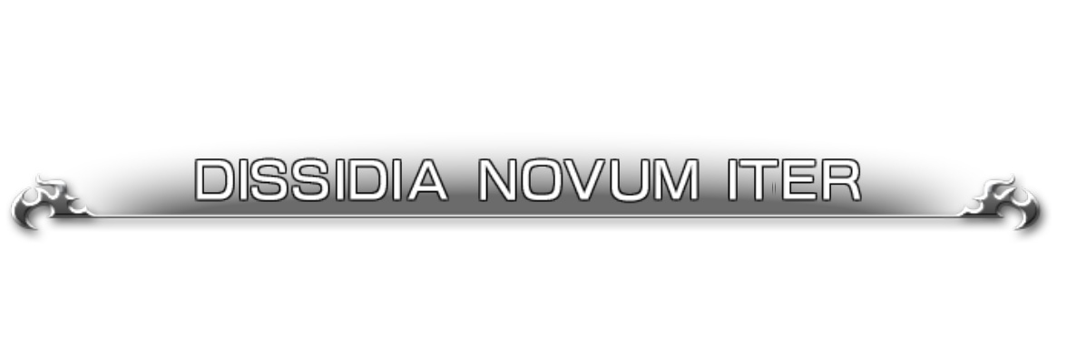 ca_psai_cin's profile banner image