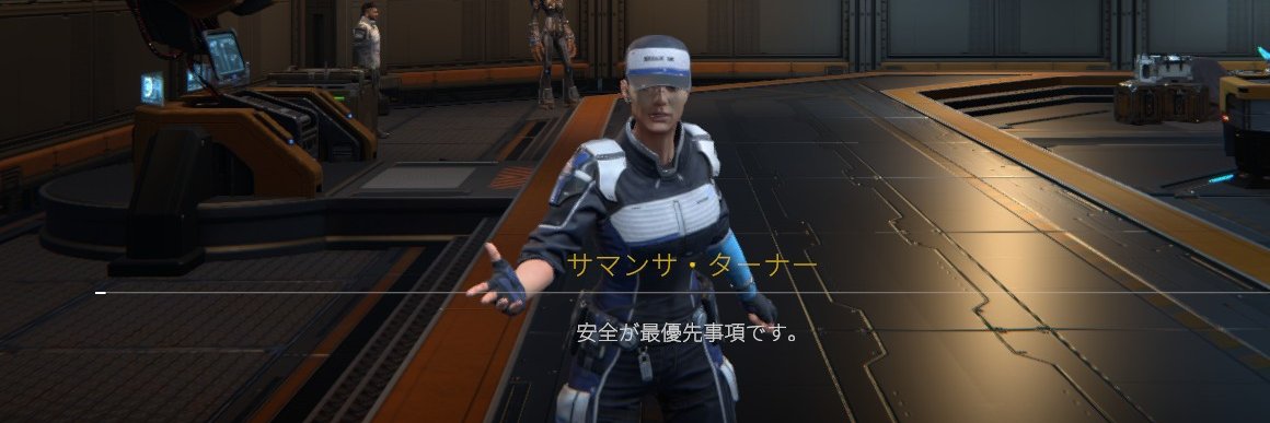 Hiro88.eth banner