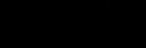 yesiilask's profile banner image